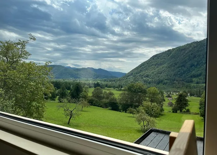 Panorama 13